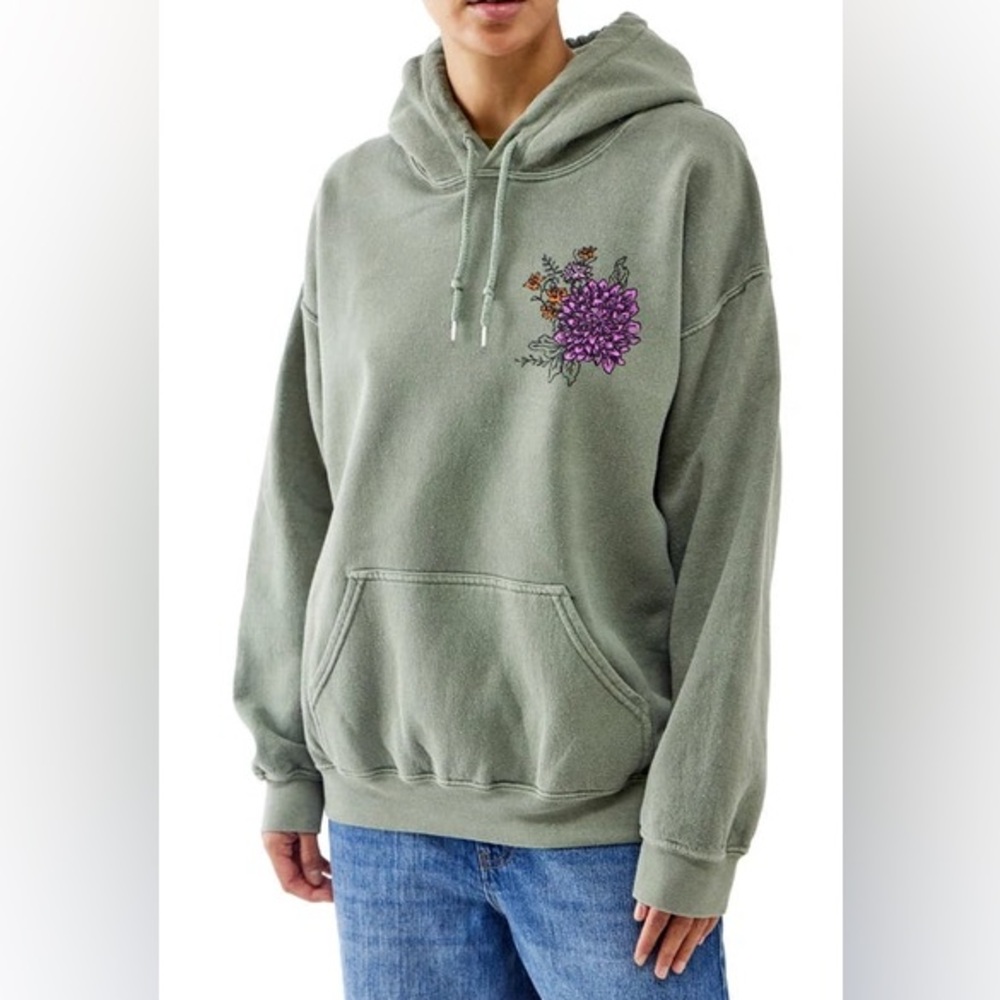 BDG urban outfitters sweatshirt